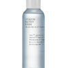 Cosrx Hydrium Watery Toner