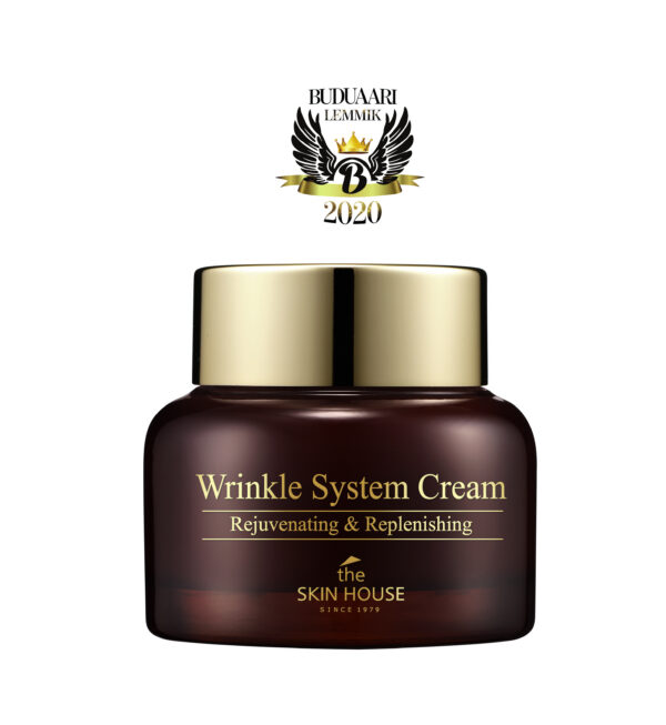 226_5e96070ad03507.03521333_880908082119020THE20SKIN20HOUSE20Wrinkle20System20Cream20BuduaariLemmik-1 The Skin House Wrinkle System Cream