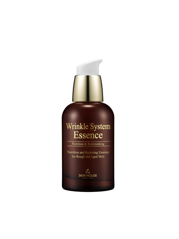 228_5e8efc81b45b95.35730182_880908082118320The20Skin20House20Wrinkle20System20Essence-1 The Skin House Wrinkle System Essence