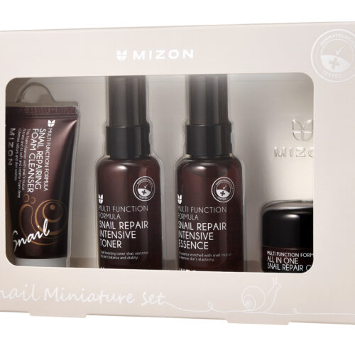 806_68076a11051403.22368216_Snail20miniature20set20package2001-1 Mizon Snail Miniature Set