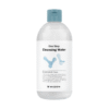 821_68073eb9470187.40784051_One-Step-Cleansing-Water20product2001-1 Mizon Onestep Cleansing Water