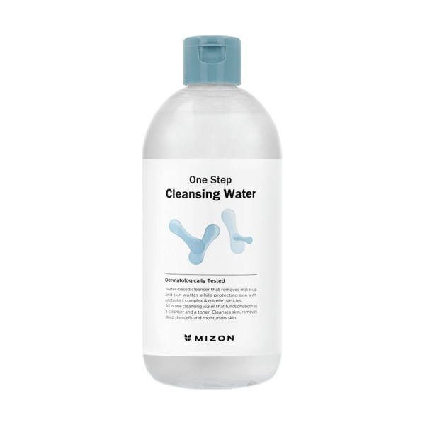 821_68073eb9470187.40784051_One-Step-Cleansing-Water20product2001-1 Mizon Onestep Cleansing Water