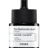 Cosrx The Hyaluronic Acid 3 Serum