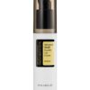 Cosrx Advanced Snail Peptide Eye Cream