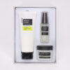 Coxir Black Snail Collagen Gift Set