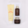 965_635a2a0aea8a93.37912921_wrinkle20system20set-2 The Skin House Wrinkle System Gift Set