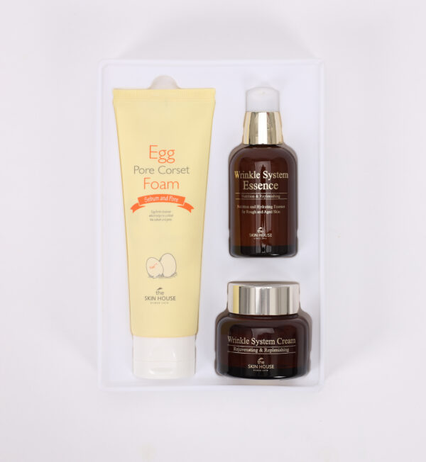 965_635a2a0aea8a93.37912921_wrinkle20system20set-2 The Skin House Wrinkle System Gift Set