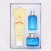 966_635a29d5a9aaf2.02528668_marine20active20set-2 The Skin House Marine Active Gift Set