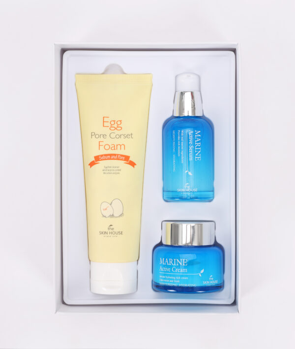 966_635a29d5a9aaf2.02528668_marine20active20set-2 The Skin House Marine Active Gift Set
