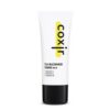 TXA-Niacinamide-Toning-Balm Coxir TXA Niacinamide Toning Balm