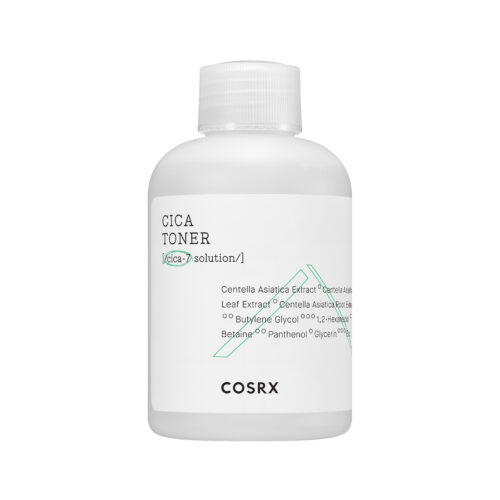 Cosrx Pure Fit Cica Toner