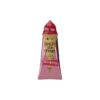 Hiskin Hand Cream [Strawberry] 60ml