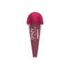 Hiskin Crazy Lip Gloss [Raspberry]