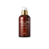 The Skin House Wrinkle Collagen Toner