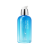 The Skin House Marine Active Toner