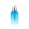 The Skin House Marine Active Serum