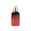 The Skin House Wrinkle Supreme Serum