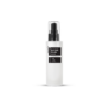 Coxir Black Snail Collagen Emulsion