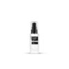 Black-Snail-Collagen-Serum-1200-v4 Coxir Black Snail Collagen Serum
