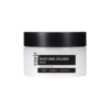 Coxir Black Snail Collagen Cream 30ml