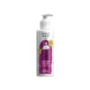 Hiskin Gently Cleansing Shampoo Scalp Balance [Raspberry & Blueberry] 300ml