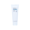 IZEZE SOUL HCA Hydro 6.5 Gel Cleanser