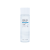 HYDRO-1200-70pct-3 IZEZE SOUL HNA Hydro Toner