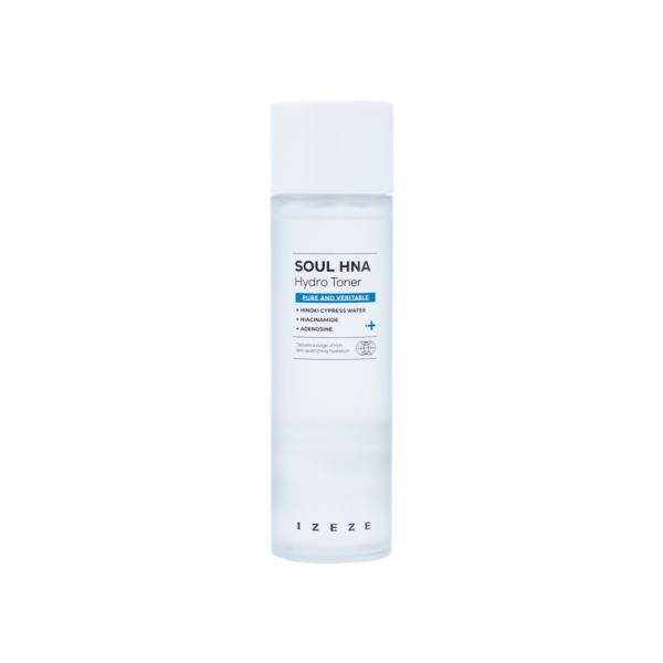 HYDRO-1200-70pct-3 IZEZE SOUL HNA Hydro Toner