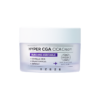 IZEZE HYPER CGA CICA Cream