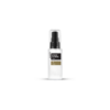 Coxir Intensive EGF Peptide Serum