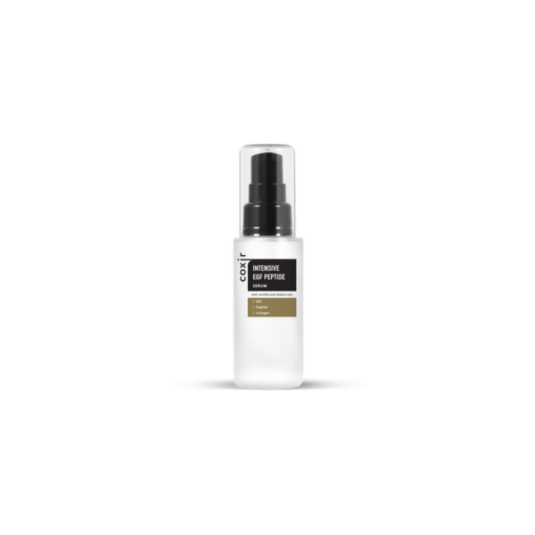 Coxir Intensive EGF Peptide Serum