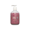 Hiskin HS KIDS Body Wash [Lollipop] 400ml