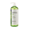 Mizon My Relaxing Time Body Wash [Teatree]