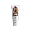 Hiskin Emollient Conditioner PEH Balance [CHOCOLATE] 250ml