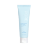 The Skin House Pore Purifying Foaming Facial Cleanser