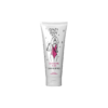 Hiskin Crazy Body Mousse [MASHMALLOW] 250ml