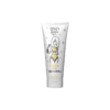 Hiskin Crazy Body Mousse [PINA COLADA] 250ml