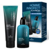 homme-duo-2 The Skin House Homme Innofect All in One Duo 120ml+130ml