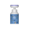 Hiskin HS KIDS Body Bath Foam [Blueberry] 300ml