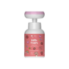 Hiskin HS KIDS Body Bath Foam [Raspberry] 300ml
