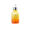 The Skin House Vital Bright Serum