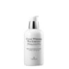 The Skin House Crystal Whitening Plus Emulsion