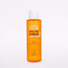 The Skin House Vita Snail First Essence